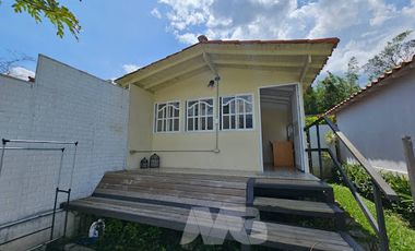 ARRIENDO de FINCAS en GIRARDOTA