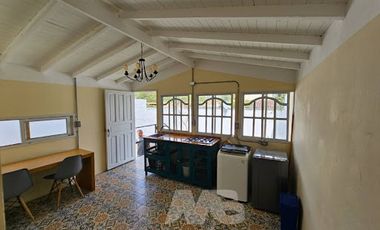 ARRIENDO de FINCAS en GIRARDOTA