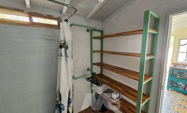 ARRIENDO de FINCAS en GIRARDOTA