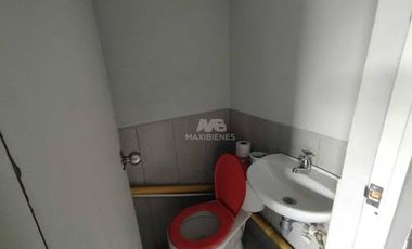 ARRIENDO de LOCALES en MEDELLIN