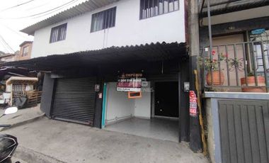 ARRIENDO de LOCALES en MEDELLIN