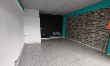 ARRIENDO de LOCALES en MEDELLIN