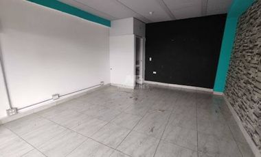 ARRIENDO de LOCALES en MEDELLIN