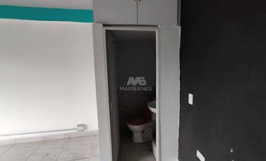 ARRIENDO de LOCALES en MEDELLIN