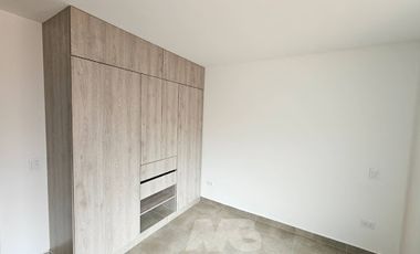 ARRIENDO de APARTAMENTO en GIRARDOTA