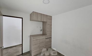 ARRIENDO de APARTAMENTO en GIRARDOTA