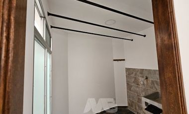 ARRIENDO de APARTAMENTO en GIRARDOTA