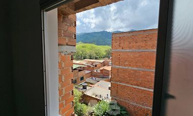 ARRIENDO de APARTAMENTO en GIRARDOTA