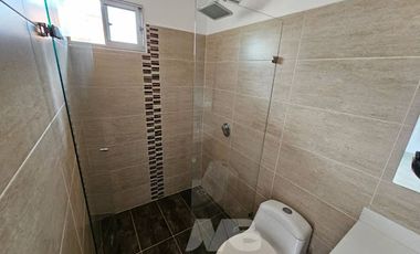 ARRIENDO de APARTAMENTO en GIRARDOTA