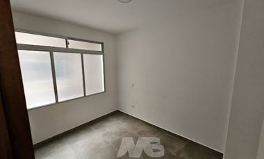 ARRIENDO de APARTAMENTO en GIRARDOTA