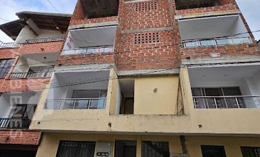 ARRIENDO de APARTAMENTO en GIRARDOTA