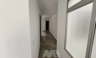 ARRIENDO de APARTAMENTO en GIRARDOTA