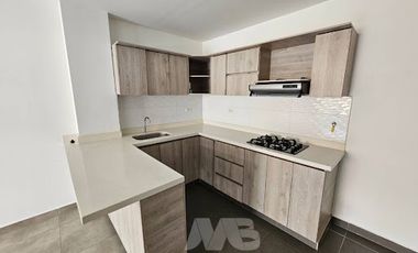 ARRIENDO de APARTAMENTO en GIRARDOTA