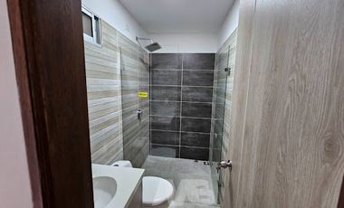 ARRIENDO de APARTAMENTO en GIRARDOTA