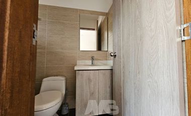 ARRIENDO de APARTAMENTO en GIRARDOTA