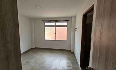 ARRIENDO de APARTAMENTO en GIRARDOTA