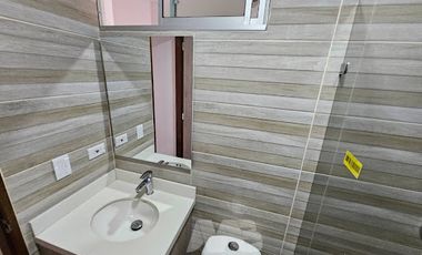 ARRIENDO de APARTAMENTO en GIRARDOTA