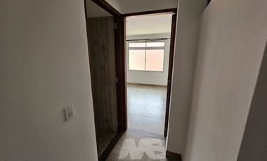 ARRIENDO de APARTAMENTO en GIRARDOTA
