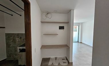ARRIENDO de APARTAMENTO en GIRARDOTA