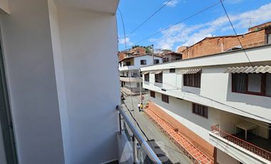 ARRIENDO de APARTAMENTO en GIRARDOTA