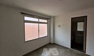 ARRIENDO de APARTAMENTO en GIRARDOTA
