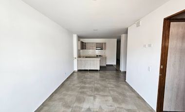 ARRIENDO de APARTAMENTO en GIRARDOTA
