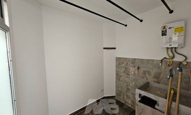 ARRIENDO de APARTAMENTO en GIRARDOTA