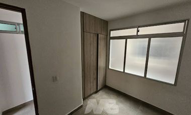 ARRIENDO de APARTAMENTO en GIRARDOTA
