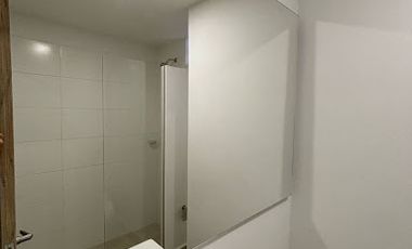 ARRIENDO de APARTAMENTO en LA CEJA