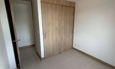 ARRIENDO de APARTAMENTO en LA CEJA