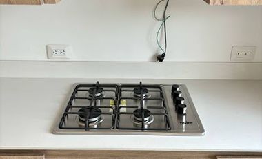 ARRIENDO de APARTAMENTO en LA CEJA