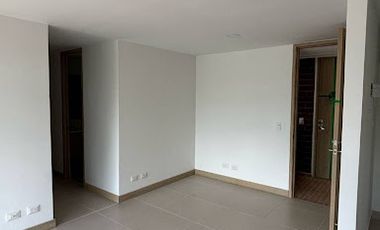 ARRIENDO de APARTAMENTO en LA CEJA