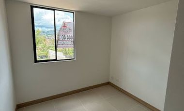 ARRIENDO de APARTAMENTO en LA CEJA