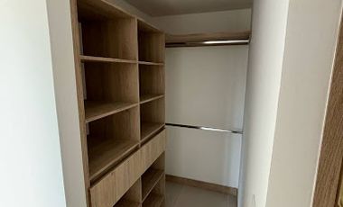 ARRIENDO de APARTAMENTO en LA CEJA