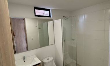 ARRIENDO de APARTAMENTO en LA CEJA