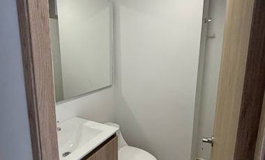ARRIENDO de APARTAMENTO en LA CEJA