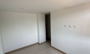 ARRIENDO de APARTAMENTO en LA CEJA