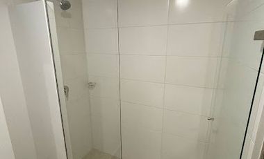 ARRIENDO de APARTAMENTO en LA CEJA