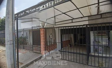ARRIENDO de LOCALES en BELLO