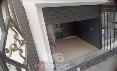 ARRIENDO de LOCALES en BELLO