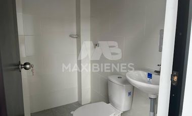 ARRIENDO de CASA COMERCIAL en ITAGUI