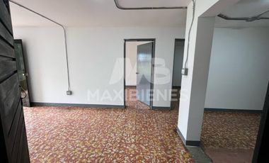 ARRIENDO de CASA COMERCIAL en ITAGUI