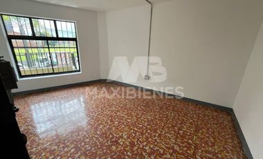 ARRIENDO de CASA COMERCIAL en ITAGUI