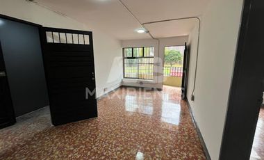 ARRIENDO de CASA COMERCIAL en ITAGUI