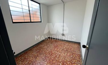 ARRIENDO de CASA COMERCIAL en ITAGUI