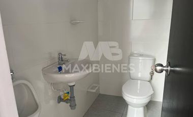 ARRIENDO de CASA COMERCIAL en ITAGUI