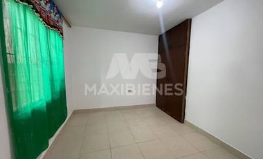 ARRIENDO de CASAS en ITAGUI