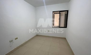 ARRIENDO de CASAS en ITAGUI