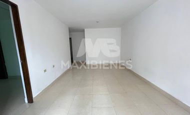 ARRIENDO de CASAS en ITAGUI