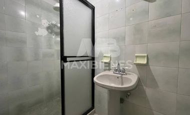 ARRIENDO de CASAS en ITAGUI